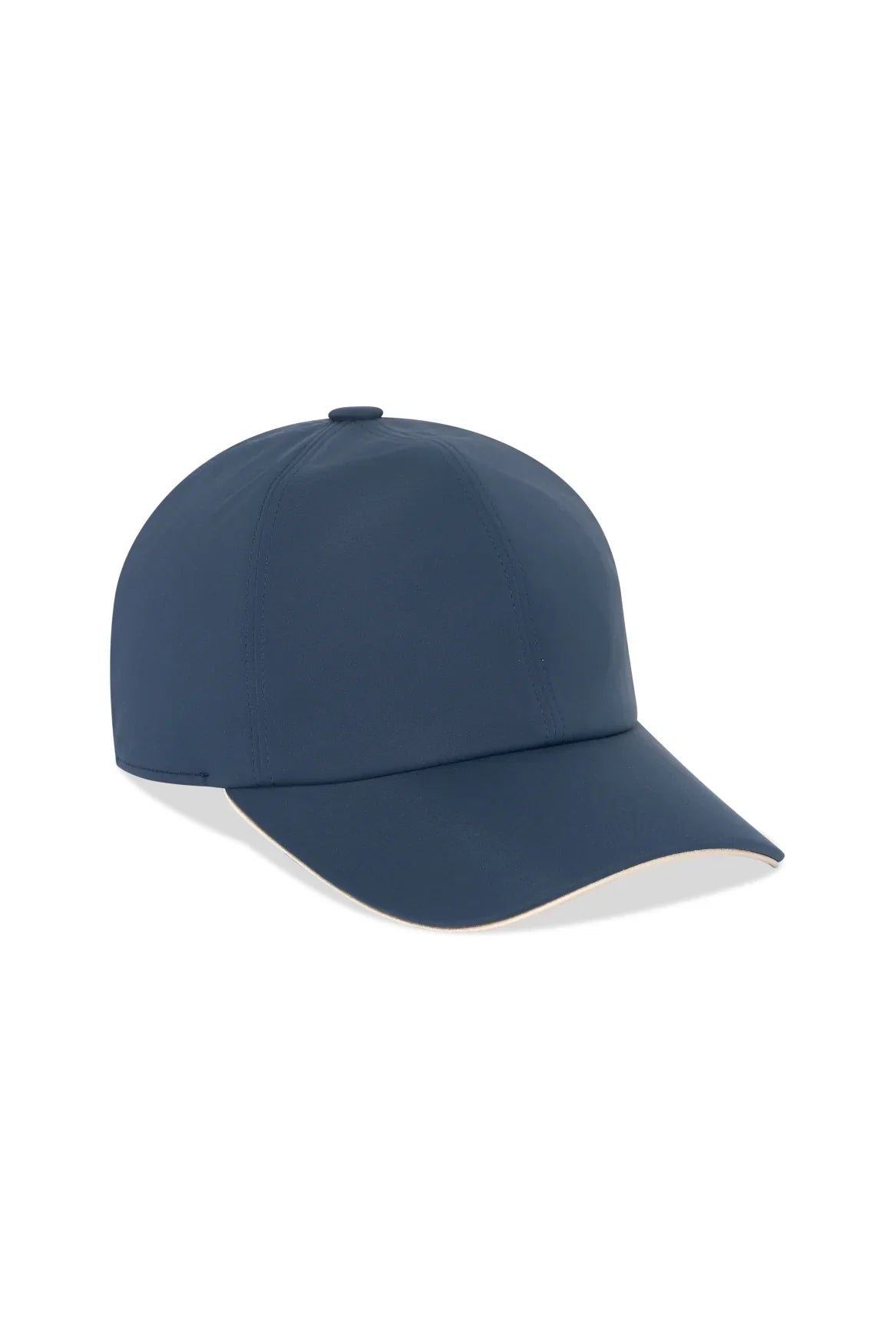 STORM SYSTEM CAP│NAVY BLUE